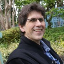 Piet Bartelse