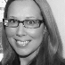 Natasja Engholm