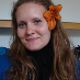 Lise Lautenbacher