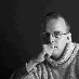 Lars H