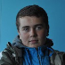 Holger