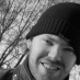 Glenn Rasmussen