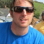 Iain Harper