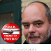 Jan Plet