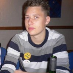 mikkel
