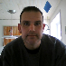 Thomas H
