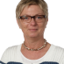 Hanne