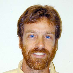 Palle Sørensen