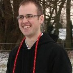 Steen Hansen