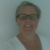 Jeanette Christensen