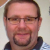 Allan Grauholm