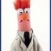 Ron