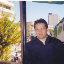 Jean Paul Luzuriaga