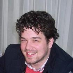 Michiel Roeleveld