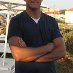 Jan Poulsen