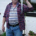 ole pedersen