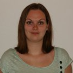 Malene Marschall Brokholm