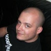 Henrik Hansen