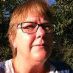 Lis Jensen