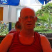 Per Avlastenok