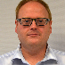 Anders