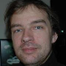 Michael Sahl