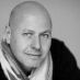 Peter Silfvander