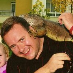 Martin H. Krogh