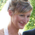 Susanne Holm Jørgensen