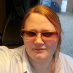 Solveig 