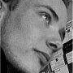 Frank Springby