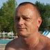 Søren Kjeldsen