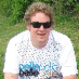 Rob Schins