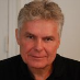 Christian V. Alsted