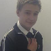 Nicholas