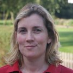 Mette Hviid Boris