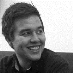 Jeppe Kragmann