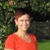 Mette Blach