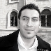 Hussam El-khawaga