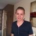 Wessel van Kampen