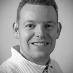 Martin Lynge Vejrum Terp