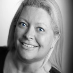 Susanne Lipka