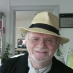 Jan Dalsgaard
