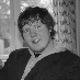 John