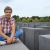 Jacob Lindberg