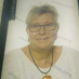 Susanne Annette Neumann Christensen