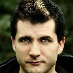 Kristian Gio Gialloblu