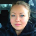 Jannie
