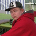 profilbillede af Sten Blicher Wagnersen