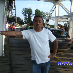 cemil kocak